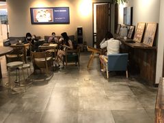 -海马体照相馆(天津世纪都会店)