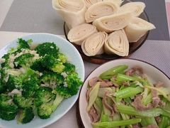 -鲸励母婴月嫂(望京店)