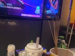 -星聚会KTV(南翔印象城MEGA店)
