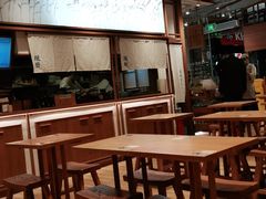 -小满手工粉(上海文峰广场店)