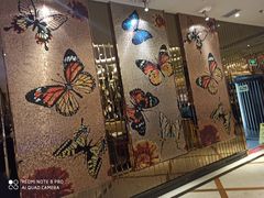 -芭菲盛宴·环球美食(北城国际店)