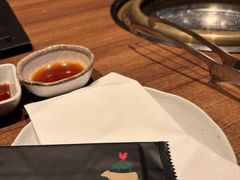 -298 Nikuya Room