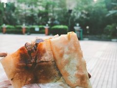 -全汁全味驴庄(凤岗店)