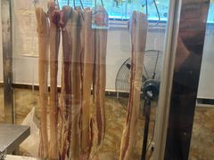 -飨赫驾瓦罐烤鸡(佛岗店)