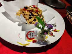-寻食記创意特色菜
