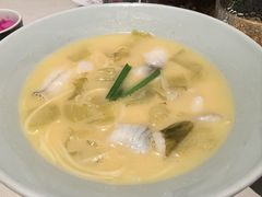 -钱塘花园·宁波菜