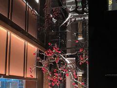 -苏淮景·苏闽融创菜·海鲜(原空港井河轩店)