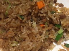 -又一间茶点轩(百汇广场店)