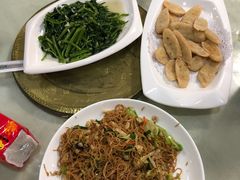 厦门鲜鱼卷-鑫悦楼煎蟹·16年海鲜大排档