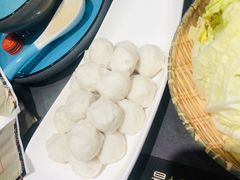 -金龙·打边炉(武进路店)