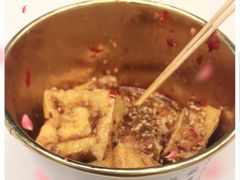 -逐豆匠(望京店)