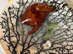-火璽·園