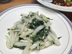 -舟小鲜·舟山小渔村(凤城四路中登广场店)