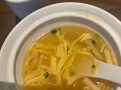 -南翔馒头店(豫园店)