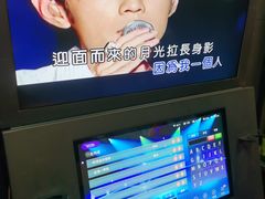 -金色印象·4K影院式足体养生(南方花园店)