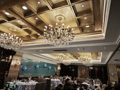 -南景饭店(万家丽路店)