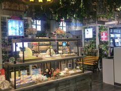 -精益眼镜(春熙路店)