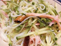 -好介口深夜酒馆(梅江店)