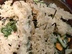 -二丁目食堂(铁西万象汇店)