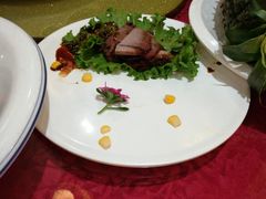 -映像徐州(滨湖店)
