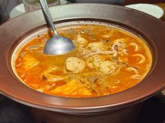 -临家闽南菜(五店市店)