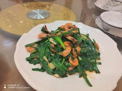 -凤齐羊肉烩面馆