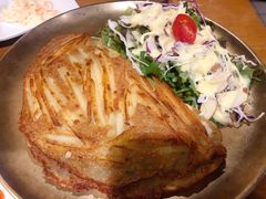 -Myth猪蹄(明洞店)