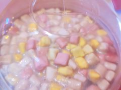 -厝内小眷村(正阳步行街店)