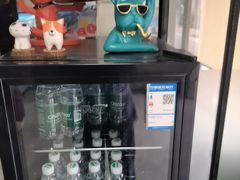 -半岛宠物医院24小时(白果林店)