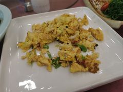-柳园春天特色餐厅(南浔古镇店)