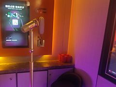 -星聚会KTV(南翔印象城MEGA店)
