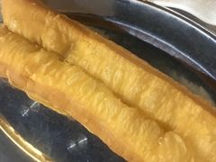 -兄弟深夜豆浆