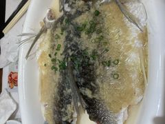 -勝記酒家·37年老字号·经典粤菜(荔枝公园店)