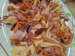 -苏记餐厅(叠南店)