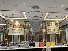 -稻香酒家·35年老字号(侨光店)