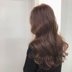 -ASA HAIR SALON