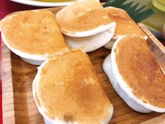 -楚鲜·汉正街一号(天河店)