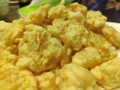 -老仁义·清真菜(太古街店)