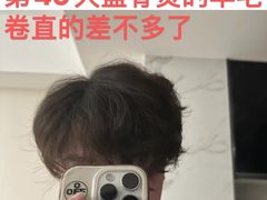 -银泰百货(海宁店)