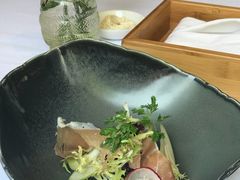 -蝶舍·MAISON PAPILLON