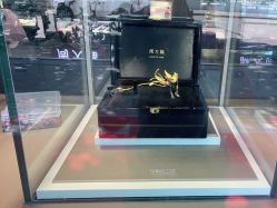 点击看大图 -周大福CHOW TAI FOOK(南翔老街店)