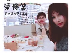 -佐度王子扒房(西城红场店)