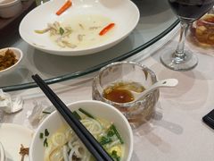 -云腾食府·云南菜