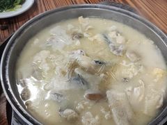 -侠成水上农庄(工业大道店)