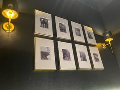 -顶特勒·黄鱼馆·特色菜(上海大世界店)