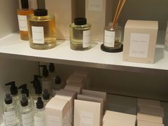 -ZARA HOME(蓝色港湾店)