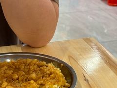 -柳州肥姨妈大骨螺蛳粉(江宁万达店)