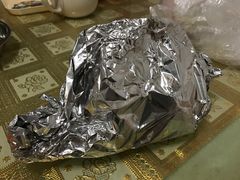 -顺徕德仙庙烧鸡(荔湾总店)