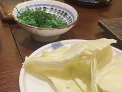 -鸟鹏烧鸟居酒屋(昌岗店)