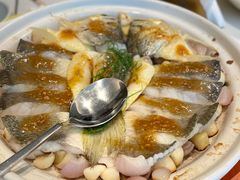 -海味观(老西门店)